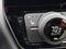 2026 Toyota Grand Highlander XLE AWD (Natl)