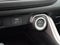 2026 Toyota Grand Highlander XLE AWD (Natl)