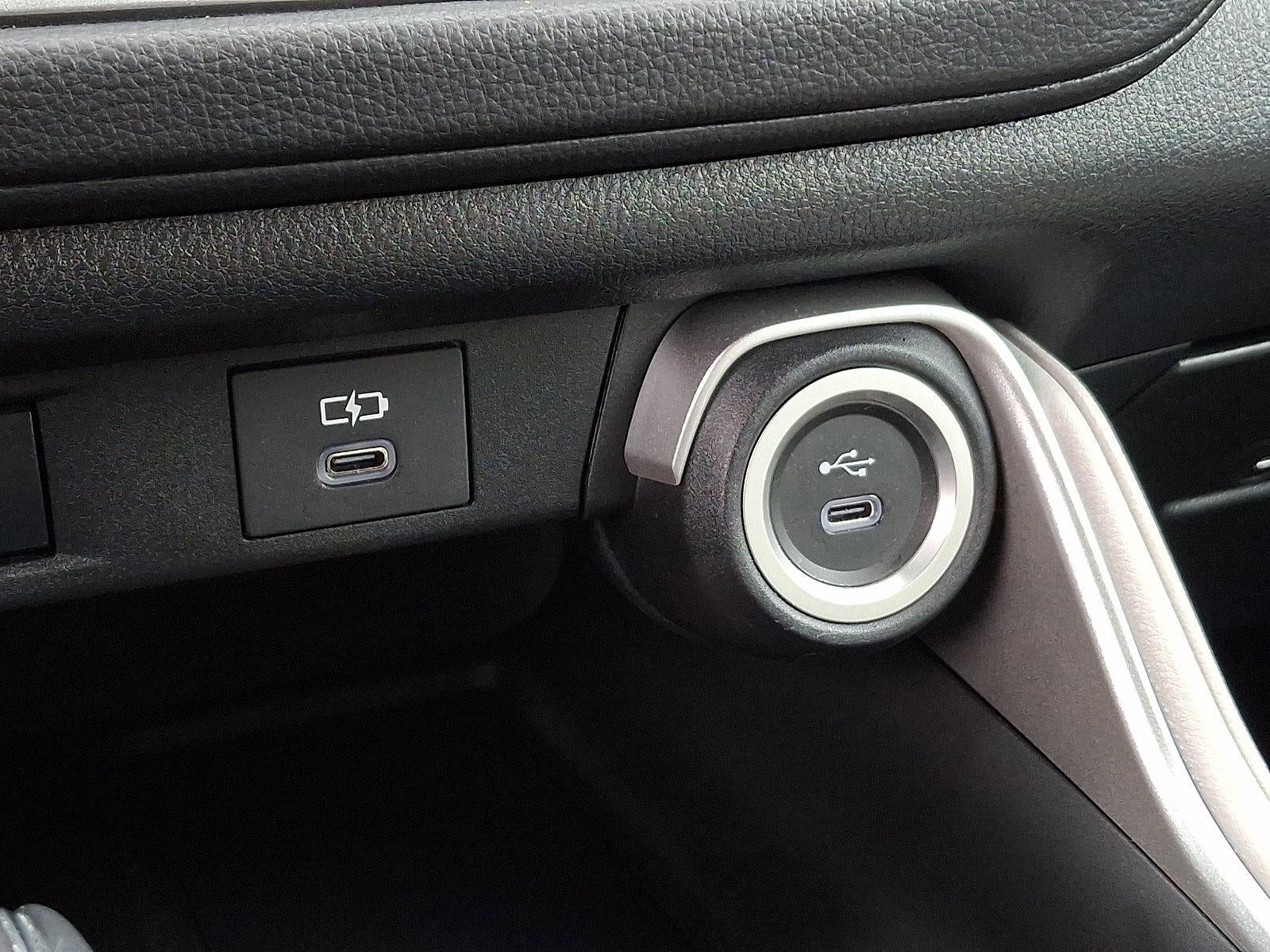 2026 Toyota Grand Highlander XLE AWD (Natl)