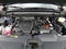 2026 Toyota Grand Highlander XLE AWD (Natl)
