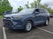 2026 Toyota Grand Highlander XLE AWD (Natl)