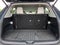 2026 Toyota Grand Highlander XLE AWD (Natl)