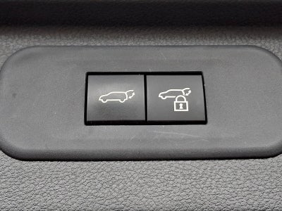 2026 Toyota Grand Highlander XLE AWD (Natl)