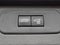 2026 Toyota Grand Highlander XLE AWD (Natl)