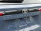 2026 Toyota Grand Highlander XLE AWD (Natl)
