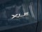 2026 Toyota Grand Highlander XLE AWD (Natl)