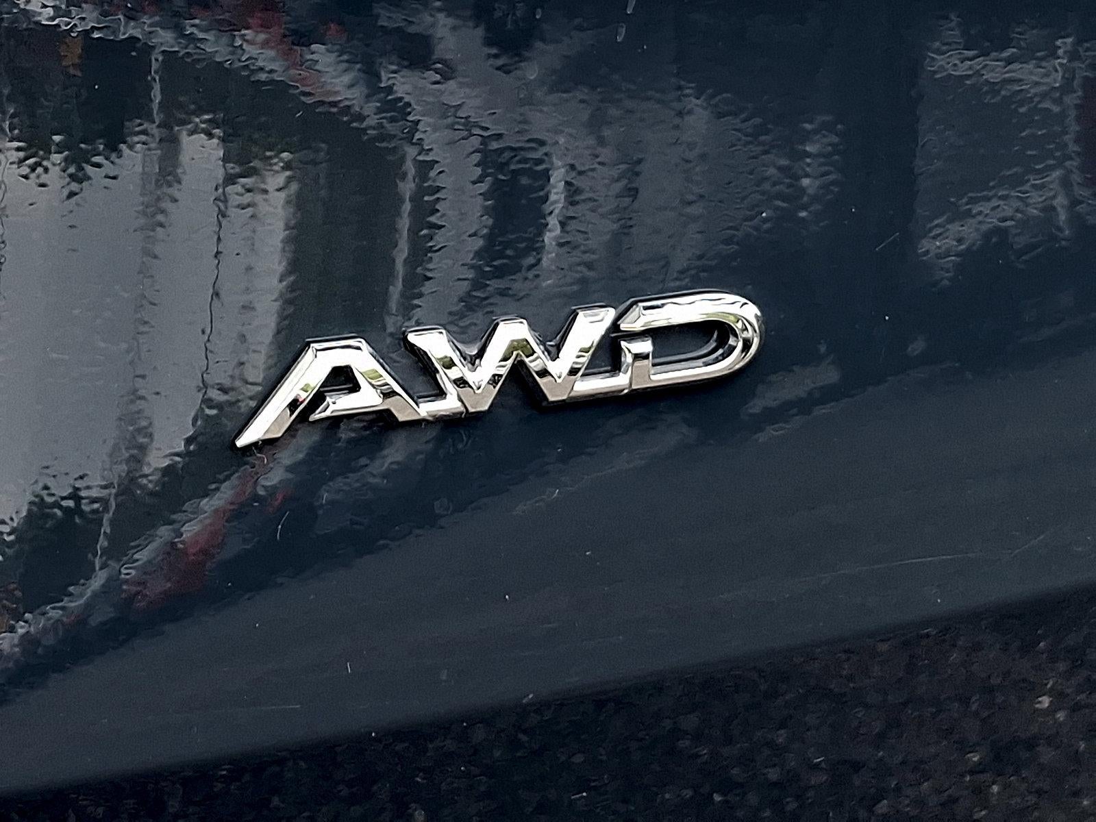 2026 Toyota Grand Highlander XLE AWD (Natl)