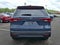 2026 Toyota Grand Highlander XLE AWD (Natl)