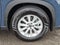 2026 Toyota Grand Highlander XLE AWD (Natl)
