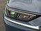 2026 Toyota Grand Highlander XLE AWD (Natl)