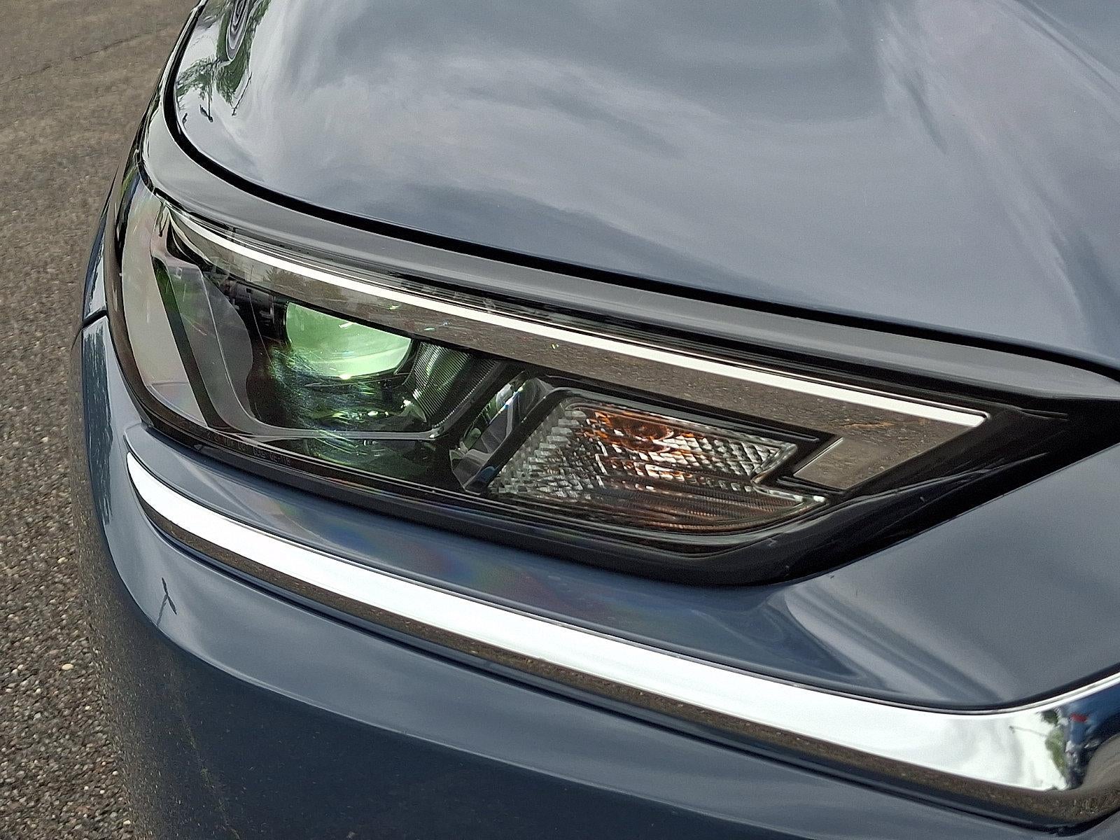 2026 Toyota Grand Highlander XLE AWD (Natl)
