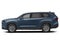 2026 Toyota Grand Highlander XLE AWD (Natl)