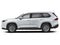 2026 Toyota Grand Highlander XLE AWD (Natl)