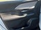 2024 Toyota Grand Highlander Limited AWD (Natl)