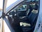 2024 Toyota Grand Highlander Limited AWD (Natl)