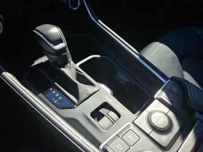 2024 Toyota Grand Highlander Limited AWD (Natl)