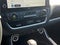 2024 Toyota Grand Highlander Limited AWD (Natl)