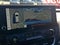 2024 Toyota Grand Highlander Limited AWD (Natl)