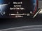 2024 Toyota Grand Highlander Limited AWD (Natl)