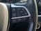 2024 Toyota Grand Highlander Limited AWD (Natl)