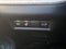 2024 Toyota Grand Highlander Limited AWD (Natl)