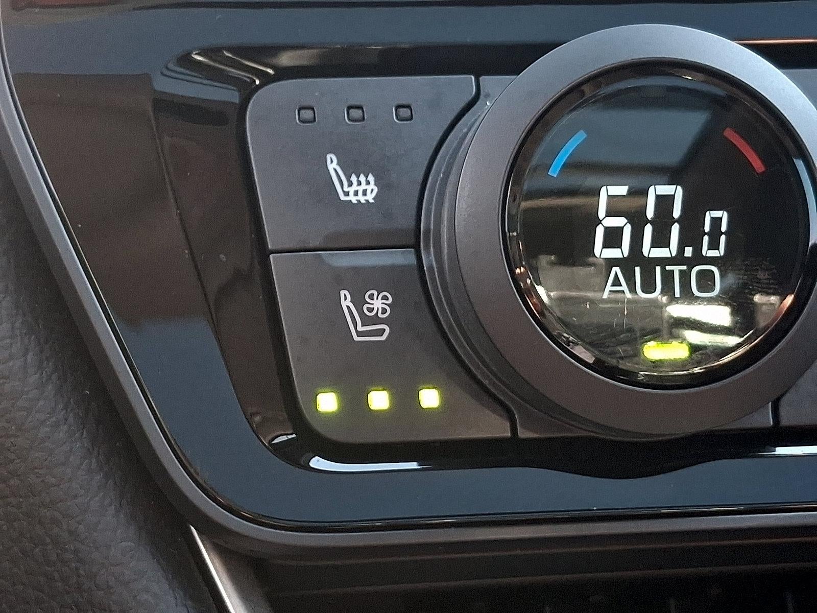 2024 Toyota Grand Highlander Limited AWD (Natl)