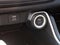2024 Toyota Grand Highlander Limited AWD (Natl)