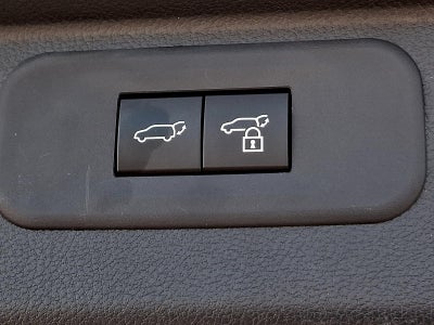 2024 Toyota Grand Highlander Limited AWD (Natl)