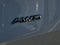 2024 Toyota Grand Highlander Limited AWD (Natl)