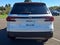2024 Toyota Grand Highlander Limited AWD (Natl)