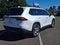 2024 Toyota Grand Highlander Limited AWD (Natl)