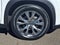 2024 Toyota Grand Highlander Limited AWD (Natl)
