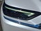 2024 Toyota Grand Highlander Limited AWD (Natl)