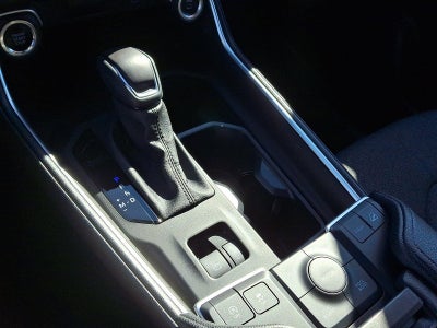 2025 Toyota Grand Highlander LE AWD (Natl)