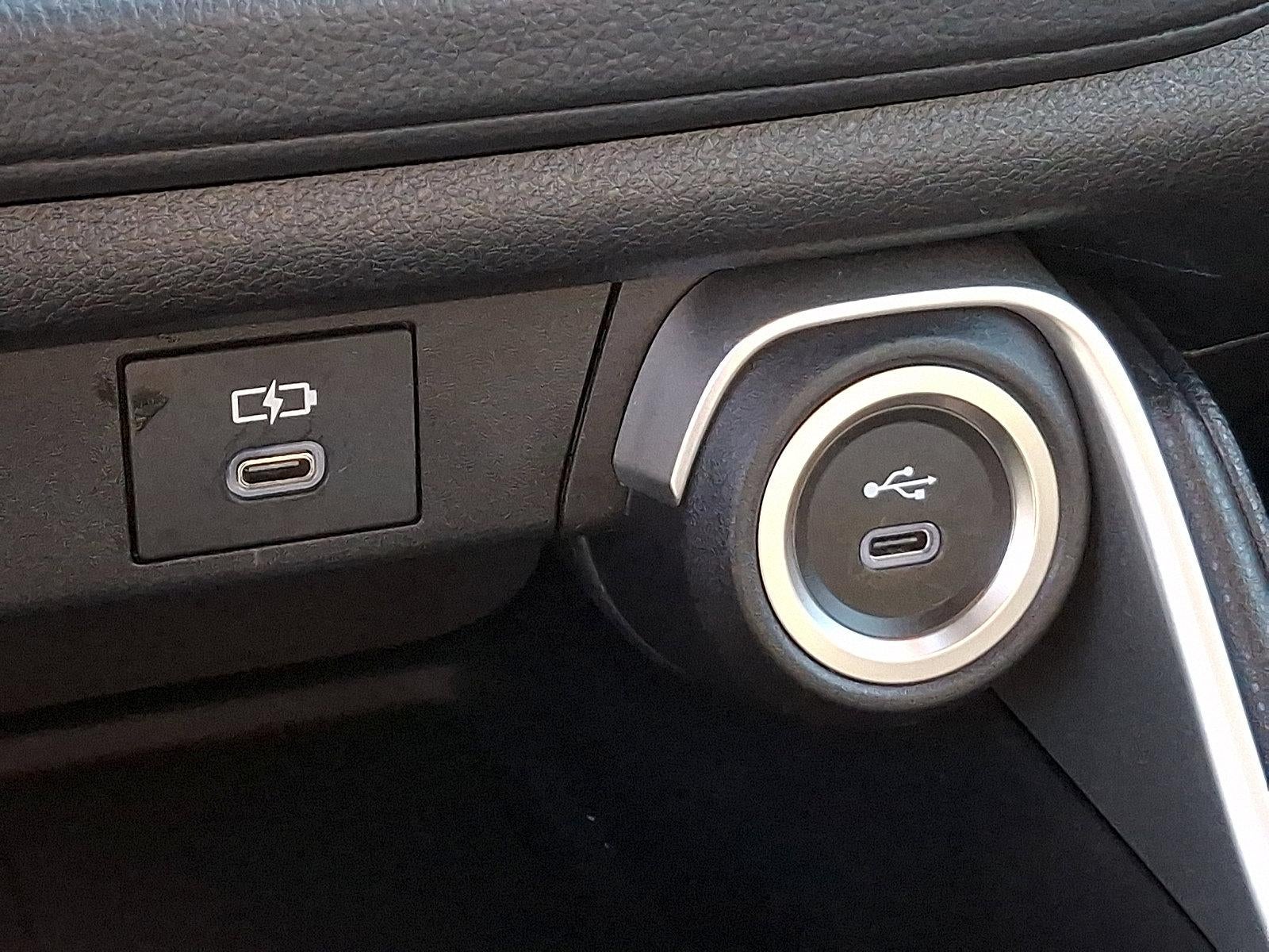 2025 Toyota Grand Highlander LE AWD (Natl)