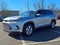2025 Toyota Grand Highlander LE AWD (Natl)