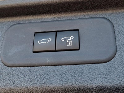 2025 Toyota Grand Highlander LE AWD (Natl)