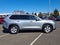2025 Toyota Grand Highlander LE AWD (Natl)