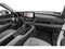 2024 Toyota Grand Highlander XLE AWD (Natl)