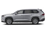 2024 Toyota Grand Highlander XLE AWD (Natl)