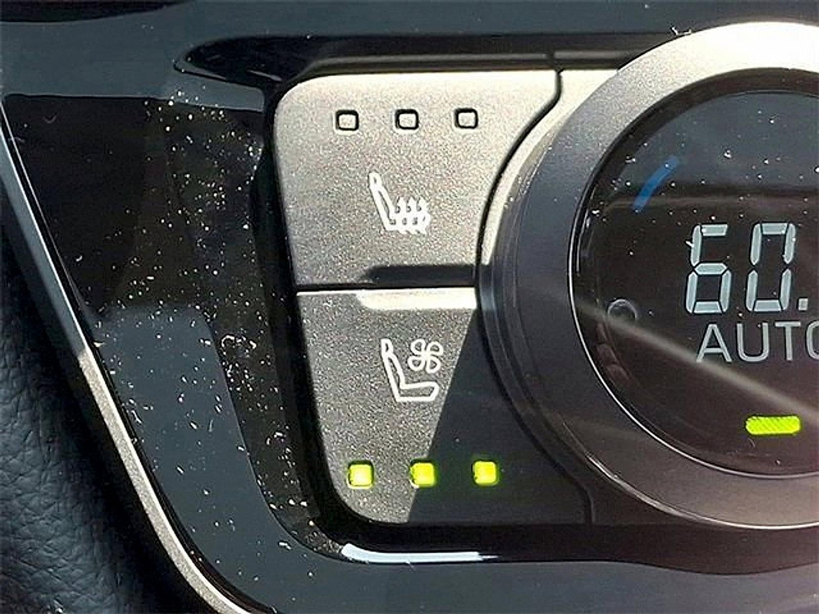 2024 Toyota Grand Highlander Platinum AWD (Natl)