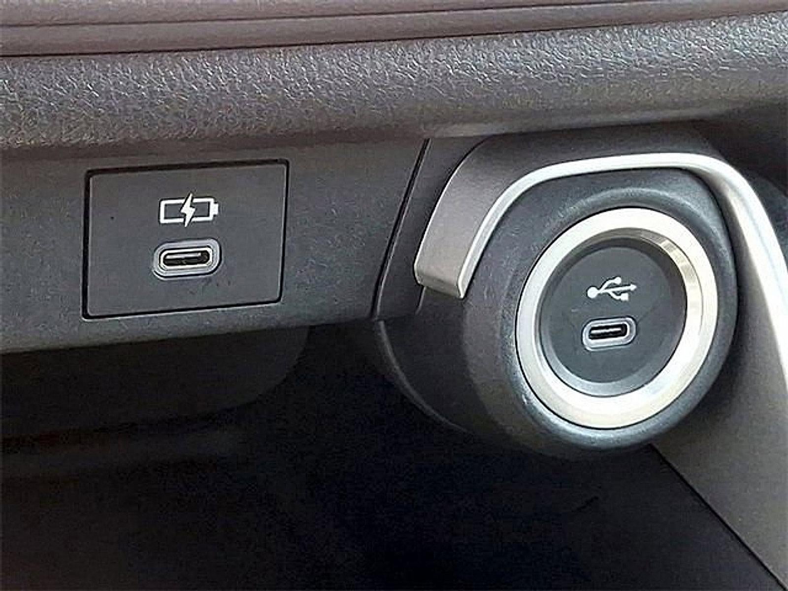 2024 Toyota Grand Highlander Platinum AWD (Natl)