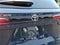 2024 Toyota Grand Highlander Platinum AWD (Natl)