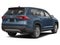 2024 Toyota Grand Highlander Platinum AWD (Natl)