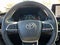 2025 Toyota Grand Highlander XLE AWD (Natl)