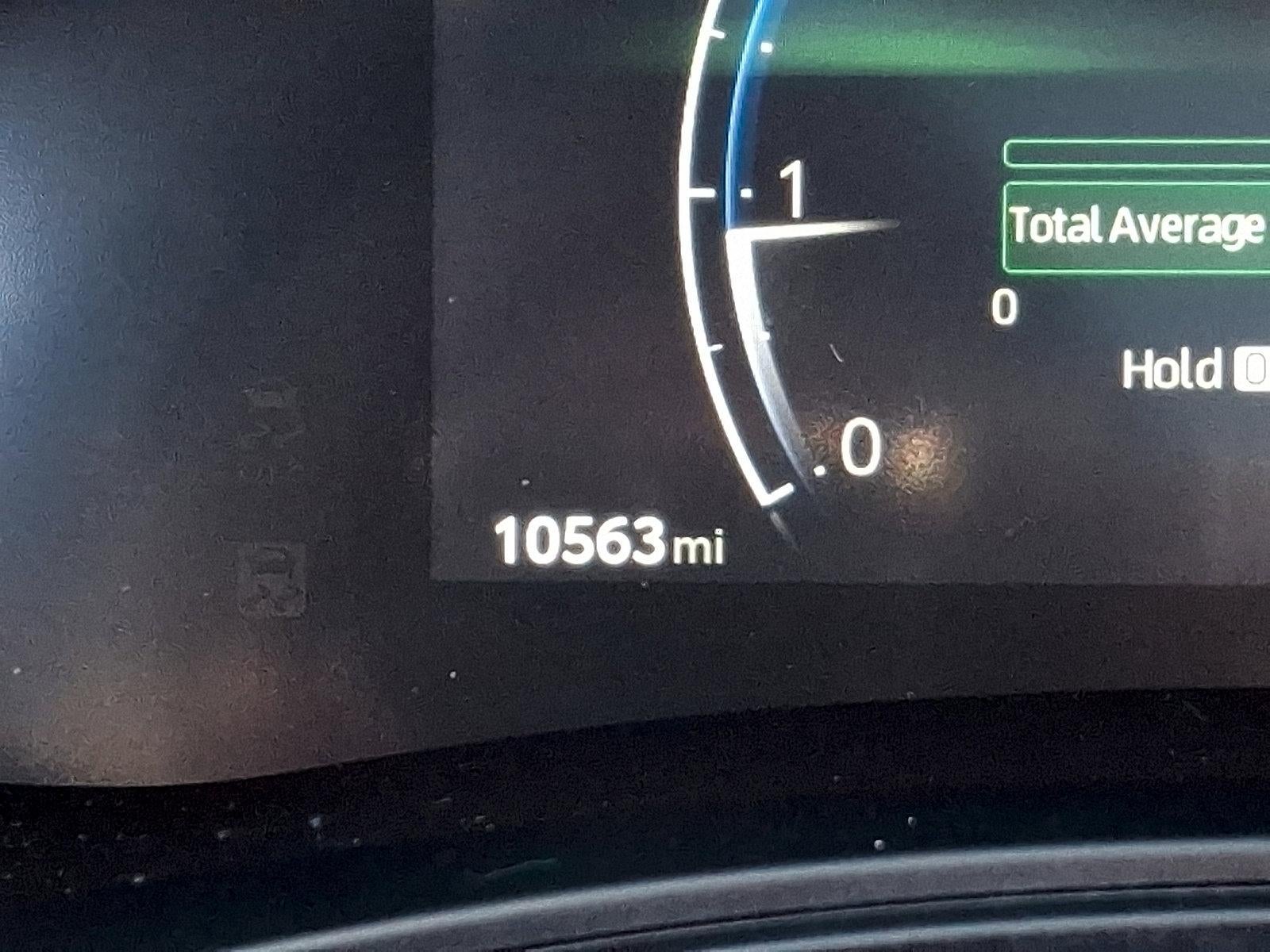 2025 Toyota Grand Highlander XLE AWD (Natl)