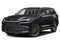 2026 Lexus TX Premium AWD