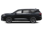 2026 Lexus TX Premium AWD