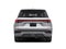 2026 Lexus TX Premium AWD