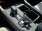 2024 Lexus TX 350 Premium AWD